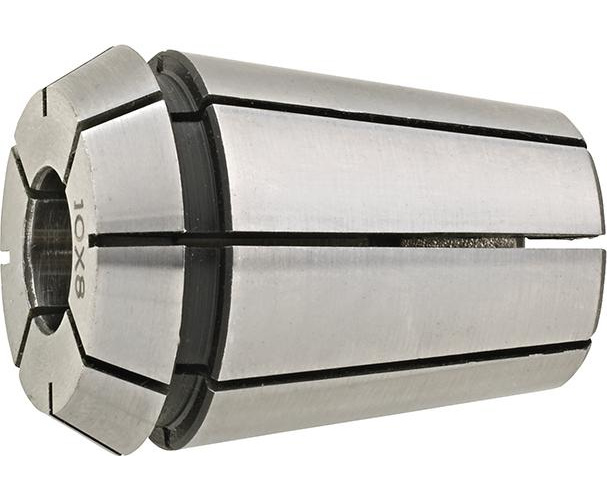 Spännhylsa ER DIN 6499B EX ER16