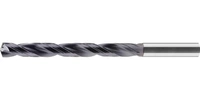 Spiralborr HM 8xD IK HA SUPRA 3,4mm