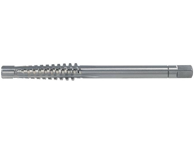 Handgängtapp DIN 103 HSS-G TR Nr.1