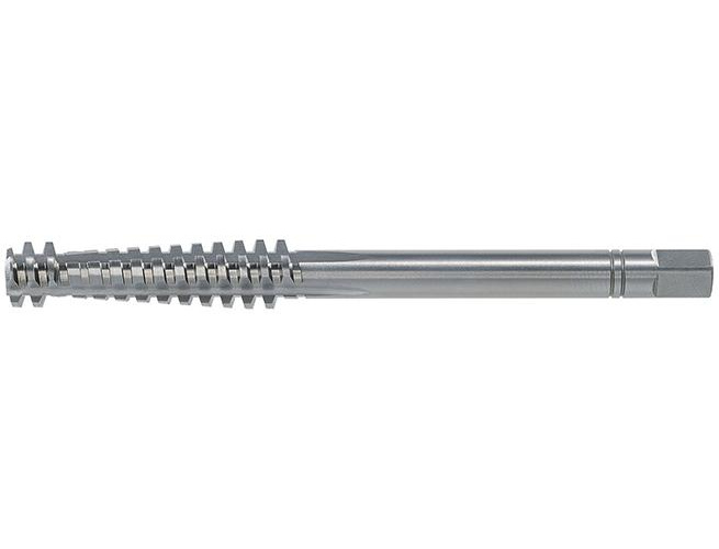 Handgängtapp DIN 103 HSS-G TR Nr.2