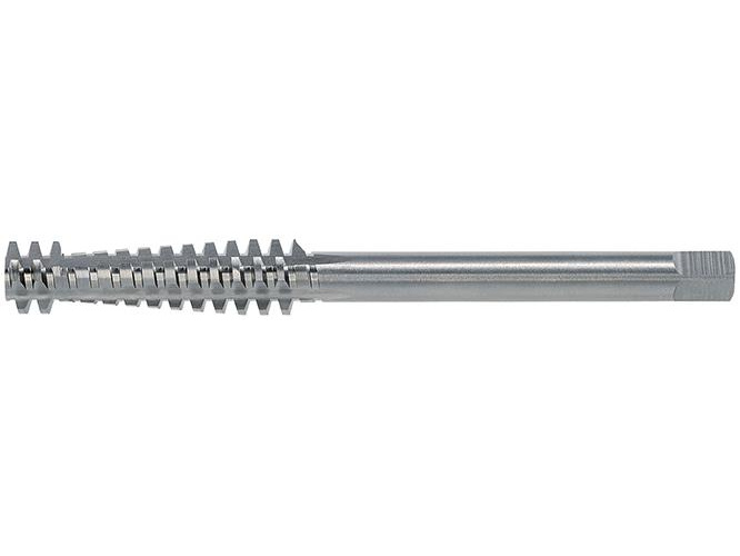 Handgängtapp DIN 103 HSS-G TR Nr.3
