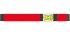 Torpedvattenpass med Magnet, 20cm