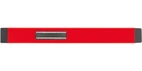 Torpedvattenpass med Magnet, 20cm