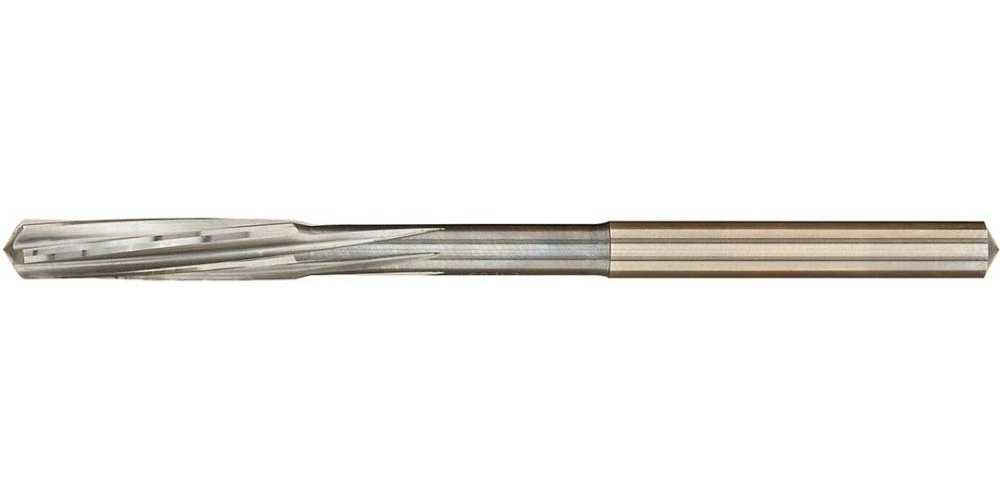 Maskinbrotsch DIN 8093B HM