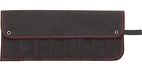 Verktygsfodral 605x405mm 8-fack