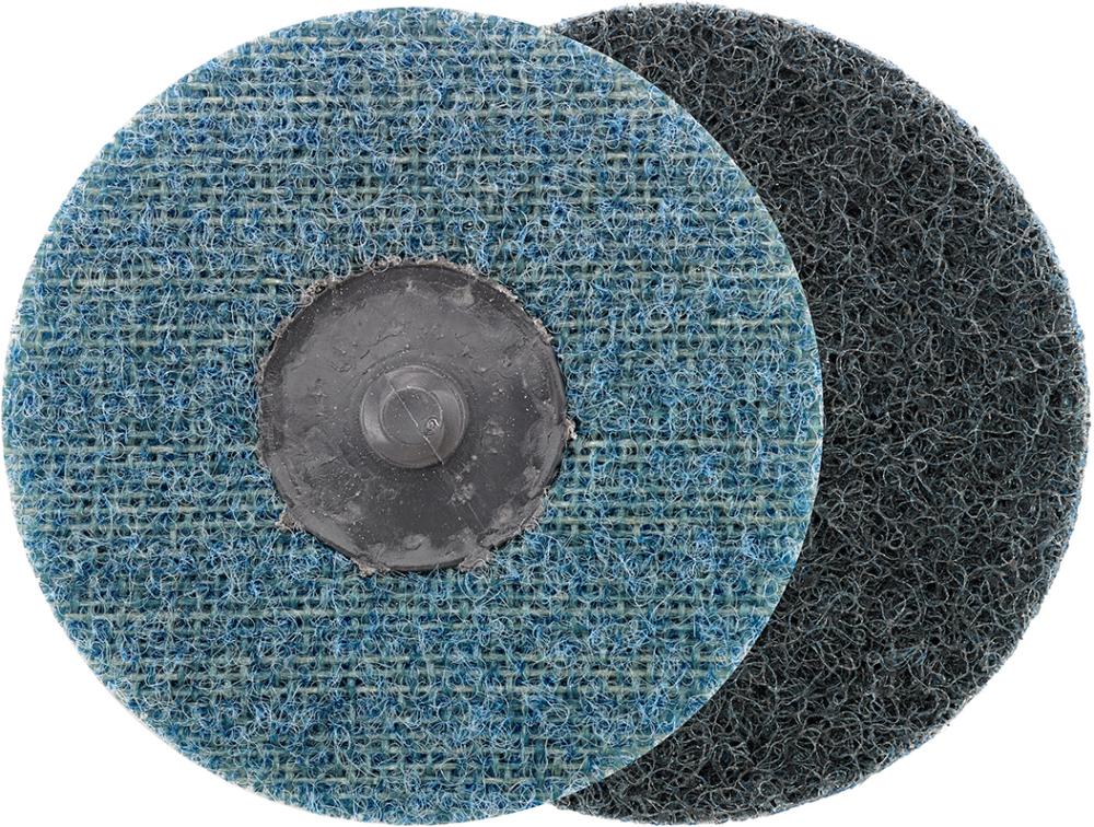 Ytkonditioneringsrondell, ROLOC 50,8mm