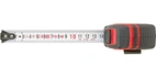 Måttband 5mx19mm med magnet EG2
