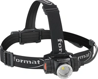 Pannlampa Led 200/450/900lm IP67