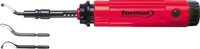 Gradverktyg Universal Fat EL-1200