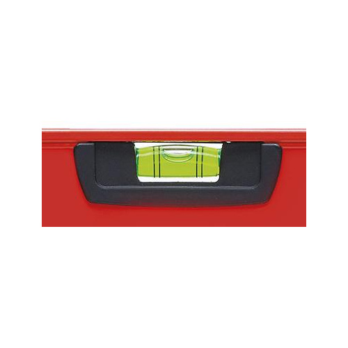 Magnetvattenpass Alu 3-libeller