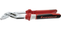 Polygrip 240mm CV-kromad 2K