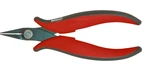 Elektronik flacktång 145mm