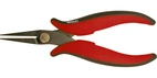 Elektronik spetstång 160mm