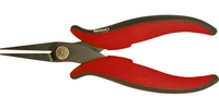 Elektronik spetstång 160mm