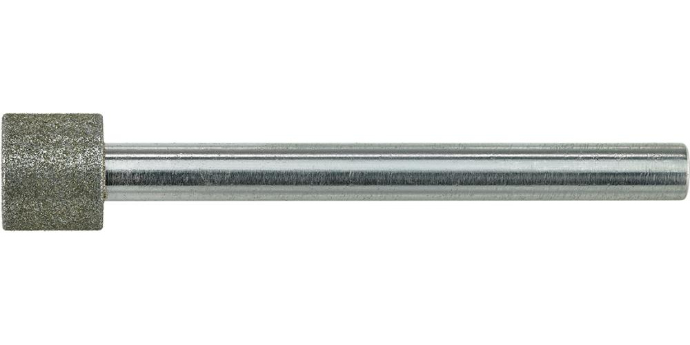 Diamantslipstift cyl. ST1A1W