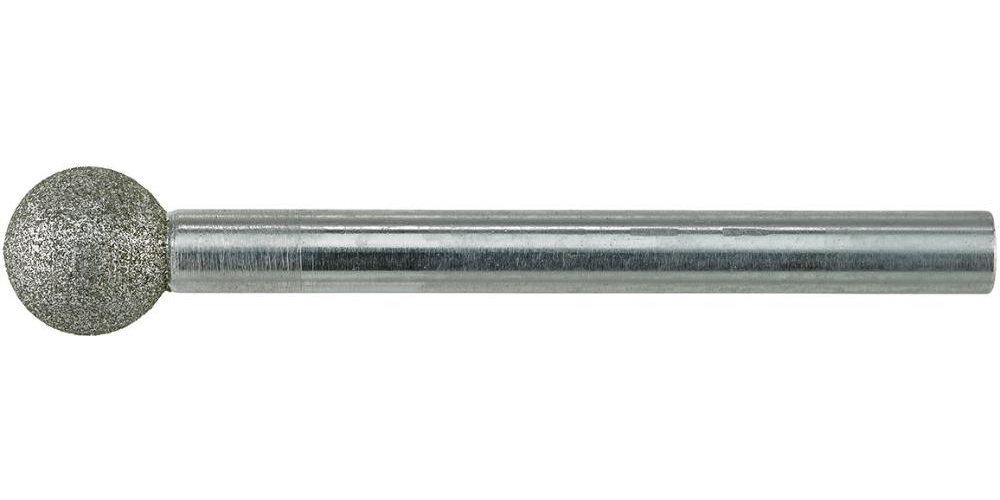 Diamantslipstift KU