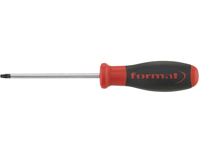 Torxmejsel