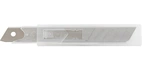 Brytblad 18mm, (10 st)