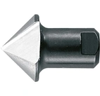 Försänkare Fat C-20 20mm 90° HSS