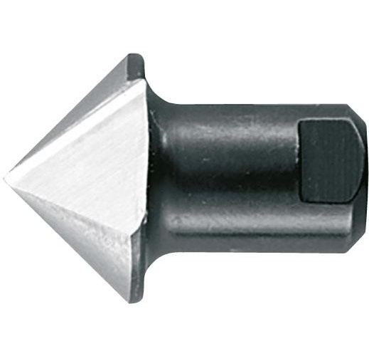 Försänkare Fat C-20 20mm 90° HSS