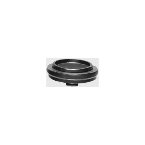 Centreringsplatta DIN 6442
