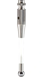 Kantavskännare för 3D-Taster, Tasterkula keramik 6mm