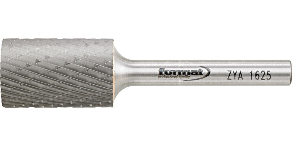 Roterande fil HM Form ZYA Tandning C