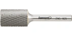 Roterande fil, HM, ZYA-S 0413 C, 6mm 4x13mm