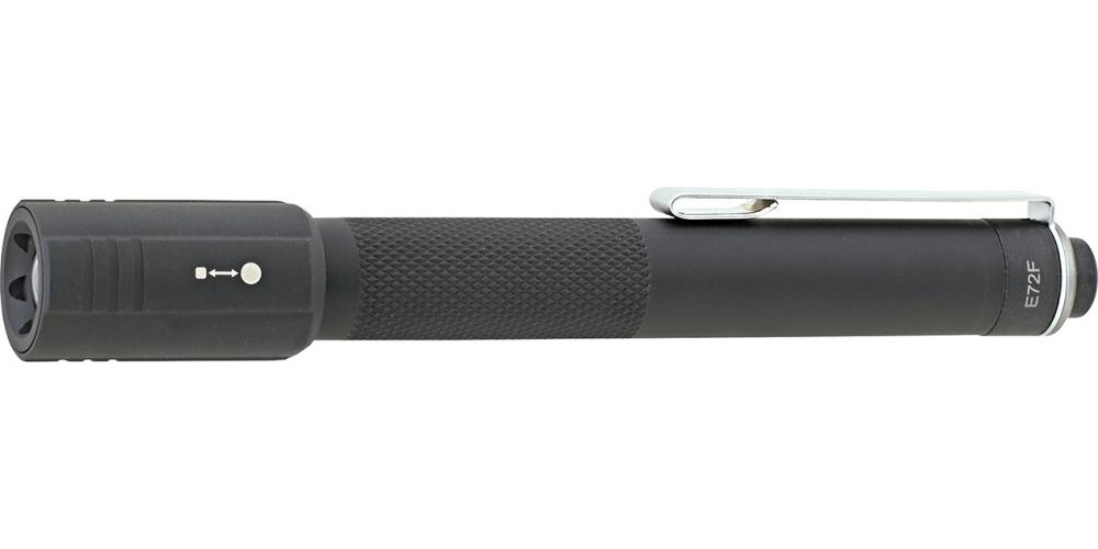 Stavlampa Led 150lm IP54