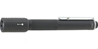 Stavlampa Led 150lm IP54