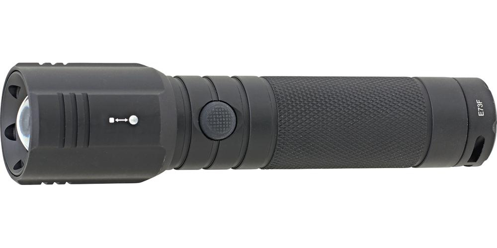Stavlampa Led 250lm IP54
