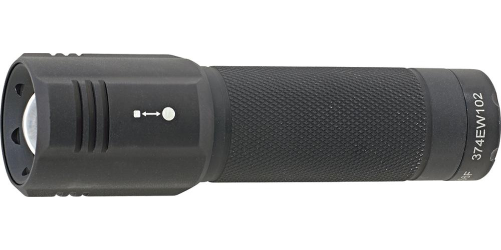 Stavlampa Led 450lm IP54
