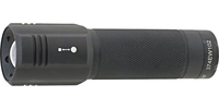 Stavlampa Led 450lm IP54