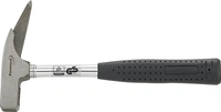 Läkthammare 600g blank