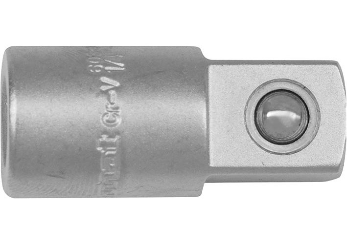 Förstoringstapp 1/4" - 1/2"