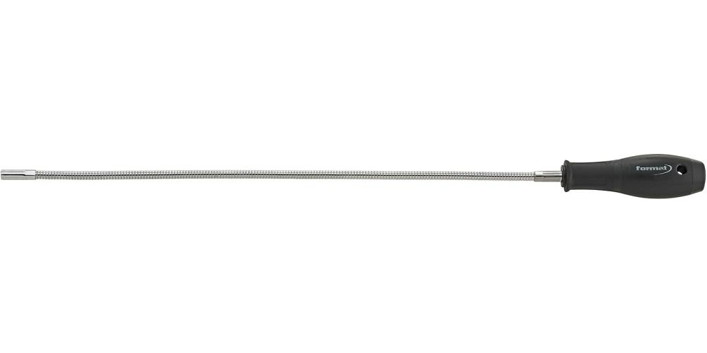 Magnetsökare flexibel 6x495mm, 5N