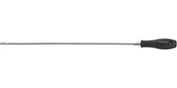 Magnetsökare flexibel 6x495mm, 5N