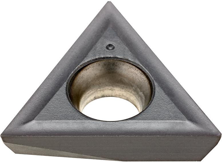 Fasfrässats 45° D45mm Z1 för TCGX 16350 6-delar