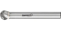 Roterande fil HM KUD 0807 Alu, 6mm 8x7,0mm