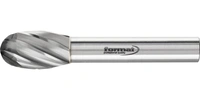 Roterande fil HM TRE 1220 Alu 6mm 12x20mm