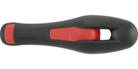 Filskaft 2- komp 100-150mm
