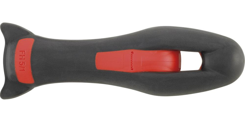 Filskaft 2- komp 300-350mm