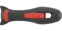 Filskaft 2- komp 300-350mm