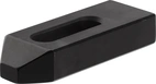 Spännjärn DIN 6314 11x80mm