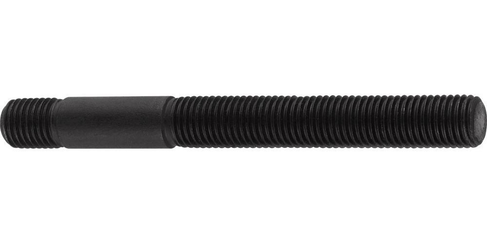 Pinnskruv DIN 6379