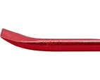Brytstång 1500mm