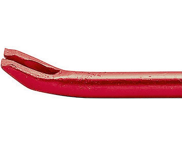 Brytstång 1500mm