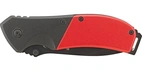 Fällkniv 250mm i nylon fodral