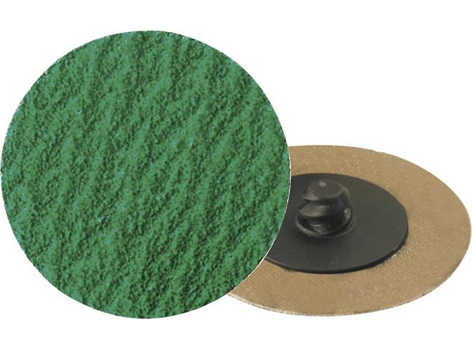Sliprondell Roloc High Performance 50,8mm, Zirkon