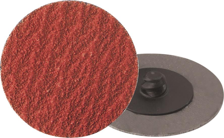 Sliprondell Roloc Cool 76,2mm, Keramik